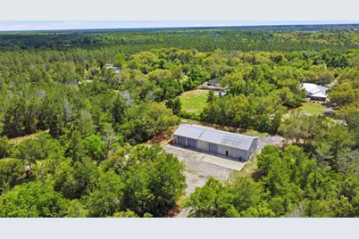 4155 Marsh Road, Deland, FL 32724 - Photo 11