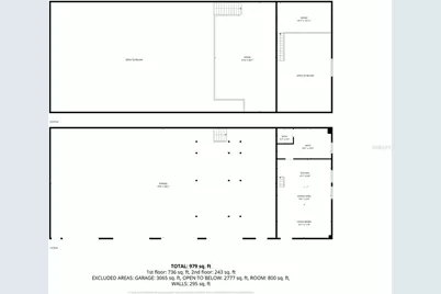 4155 Marsh Road, Deland, FL 32724 - Photo 7