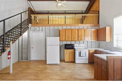 4155 Marsh Road, Deland, FL 32724 - Photo 29