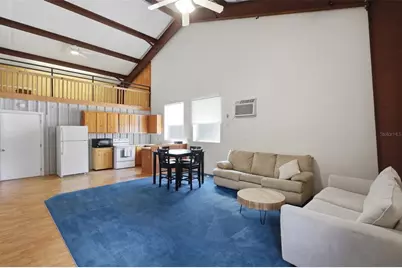 4155 Marsh Road, Deland, FL 32724 - Photo 25