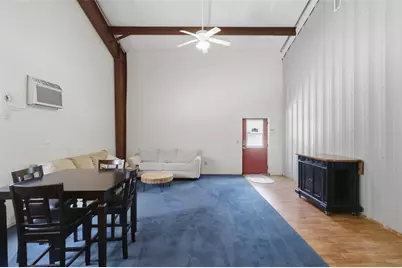 4155 Marsh Road, Deland, FL 32724 - Photo 21