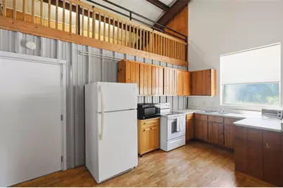 4155 Marsh Road, Deland, FL 32724 - Photo 27