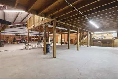 4155 Marsh Road, Deland, FL 32724 - Photo 39