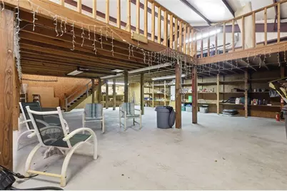 4155 Marsh Road, Deland, FL 32724 - Photo 41