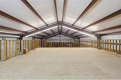 4155 Marsh Road, Deland, FL 32724 - Photo 45