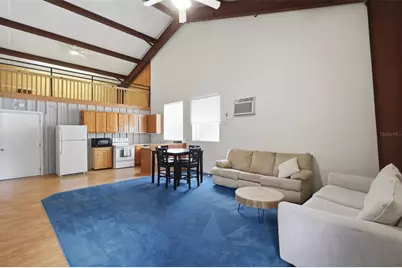 4155 Marsh Road, Deland, FL 32724 - Photo 23