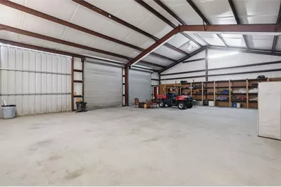 4155 Marsh Road, Deland, FL 32724 - Photo 49