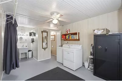 4155 Marsh Road, Deland, FL 32724 - Photo 33