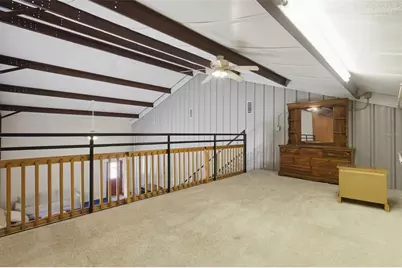 4155 Marsh Road, Deland, FL 32724 - Photo 37