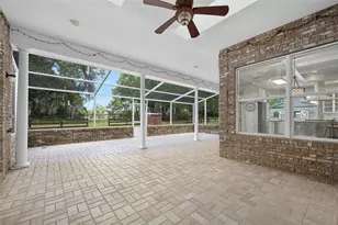 2380 Narrow Way, Deland, FL 32720 - Photo 31