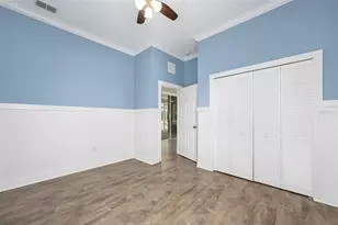 2380 Narrow Way, Deland, FL 32720 - Photo 27