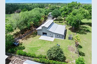 2380 Narrow Way, Deland, FL 32720 - Photo 35