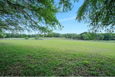 2380 Narrow Way, Deland, FL 32720 - Photo 57