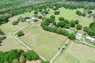 2380 Narrow Way, Deland, FL 32720 - Photo 3