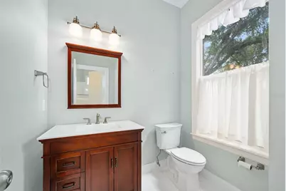 2380 Narrow Way, Deland, FL 32720 - Photo 25