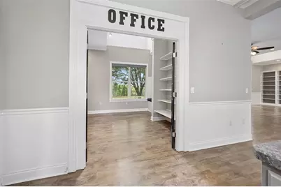 2380 Narrow Way, Deland, FL 32720 - Photo 15