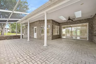 2380 Narrow Way, Deland, FL 32720 - Photo 33