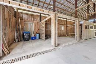 2380 Narrow Way, Deland, FL 32720 - Photo 41