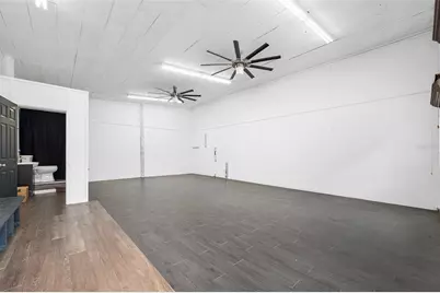 2380 Narrow Way, Deland, FL 32720 - Photo 43