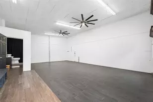 2380 Narrow Way, Deland, FL 32720 - Photo 43