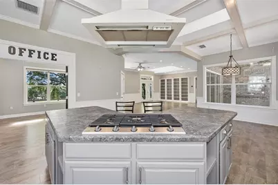 2380 Narrow Way, Deland, FL 32720 - Photo 11