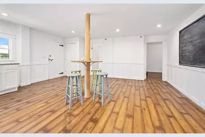 2380 Narrow Way, Deland, FL 32720 - Photo 47