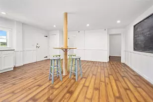 2380 Narrow Way, Deland, FL 32720 - Photo 47