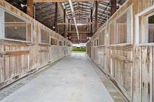 2380 Narrow Way, Deland, FL 32720 - Photo 39