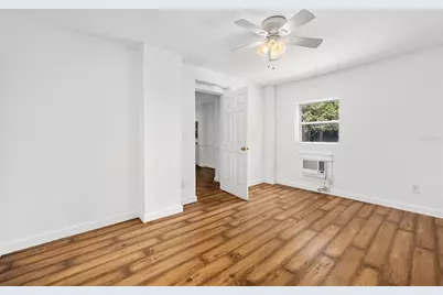 2380 Narrow Way, Deland, FL 32720 - Photo 51