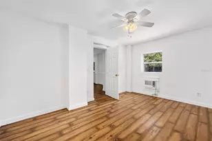 2380 Narrow Way, Deland, FL 32720 - Photo 51