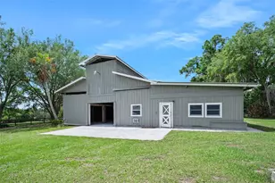 2380 Narrow Way, Deland, FL 32720 - Photo 45