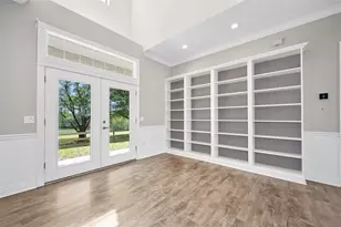 2380 Narrow Way, Deland, FL 32720 - Photo 17