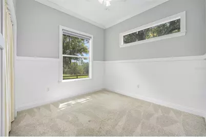 2380 Narrow Way, Deland, FL 32720 - Photo 29