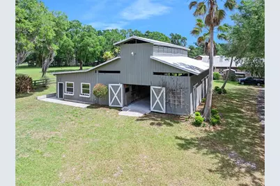 2380 Narrow Way, Deland, FL 32720 - Photo 5