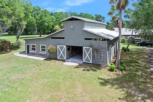 2380 Narrow Way, Deland, FL 32720 - Photo 5