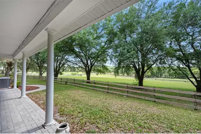 2380 Narrow Way, Deland, FL 32720 - Photo 53