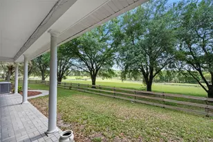 2380 Narrow Way, Deland, FL 32720 - Photo 53