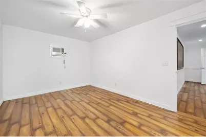 2380 Narrow Way, Deland, FL 32720 - Photo 49