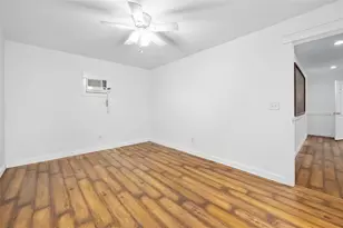 2380 Narrow Way, Deland, FL 32720 - Photo 49