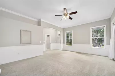 2380 Narrow Way, Deland, FL 32720 - Photo 19