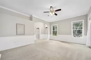 2380 Narrow Way, Deland, FL 32720 - Photo 19