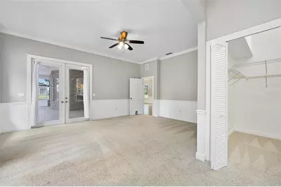 2380 Narrow Way, Deland, FL 32720 - Photo 21