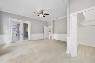 2380 Narrow Way, Deland, FL 32720 - Photo 21