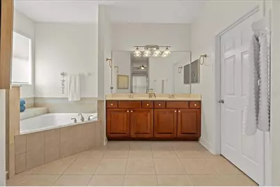 118 Birchmont Drive, Deland, FL 32724 - Photo 25