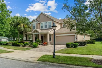 118 Birchmont Drive, Deland, FL 32724 - Photo 1