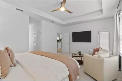 118 Birchmont Drive, Deland, FL 32724 - Photo 23