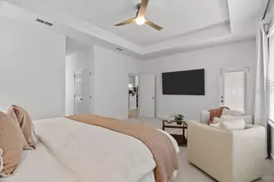 118 Birchmont Dr, Deland, FL 32724 - Photo 23