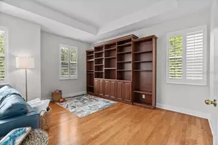 118 Birchmont Dr, Deland, FL 32724 - Photo 33