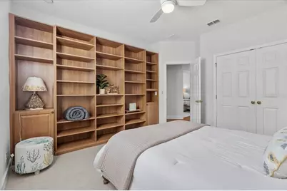 118 Birchmont Drive, Deland, FL 32724 - Photo 35