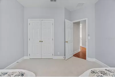 118 Birchmont Drive, Deland, FL 32724 - Photo 37